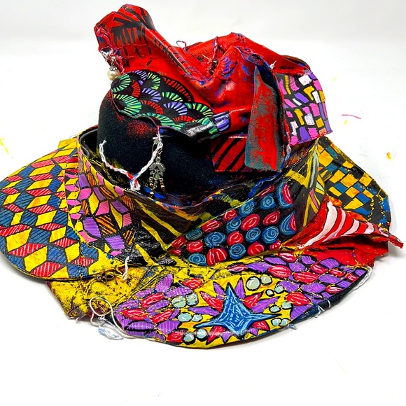 House of Patterns - Picture 3 of 5